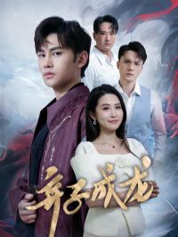 ���ӳ���