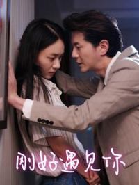 �պ�������