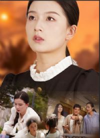 ����һ��С�컨