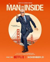 �������Ե�