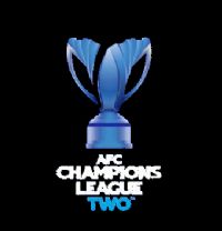 �ǹڶ����� ��ɫ����vs�͸��վ�20241127