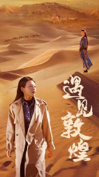 �����ػ�