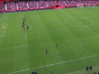 ���� �����ɴ�vs���Կ� 20230826�������ࣩ