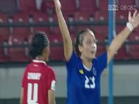 U17Ů�����ޱ� ӡ��������Ů��VS���ɱ�Ů�� 20240506