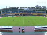 ��Э������ �㶫���ݱ�VS�����⹳ 20240518