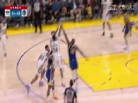 NBA������ ����VS��ʿ 20241031