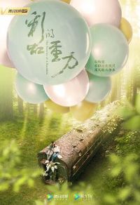 �ʺ������