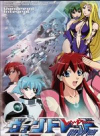 ����ð��ս�� ����ƪ