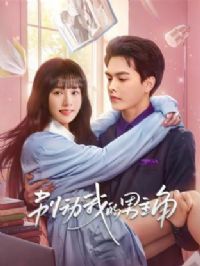 ���ҵ�������