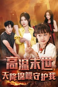 ����ĩ���콵�����ػ���