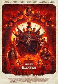 ���첩ʿ2������Ԫ����[��Ӱ��˵]