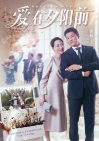 ����Ϧ��ǰ