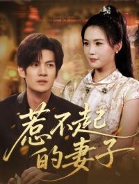 �ǲ��������