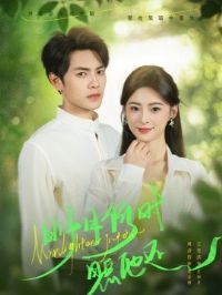 ���º�ʱ������