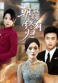 ����ĺĺ���й�