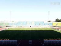 ��Ů������ �����������Ů��VS�人���Ƚ���Ů�� 20250906