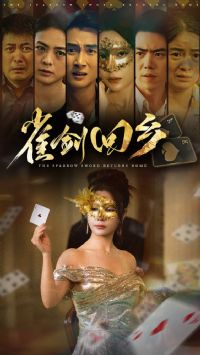 ȸ������