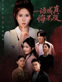 һ�����ڲ���