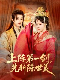 �����һ����ն������