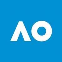 �Ĵ��������򹫿���Day5 ÷����˹2-0�ڵ�����20260123