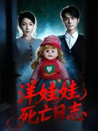 ������������־