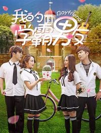 �ҵ�ѧ������