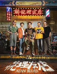 ����������