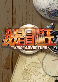 ����ð����2010