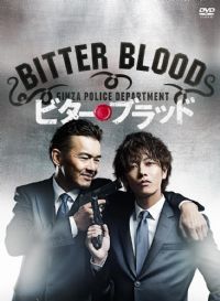 �����̾�