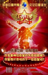 ���߹���2011