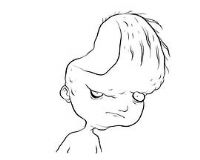 �װ��Ĵ���