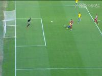 ���� ��˹������˹vs�����ɴ� (�ܳ���) 20230924