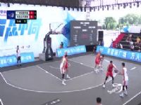  ܱè16.21ϲ 20231013