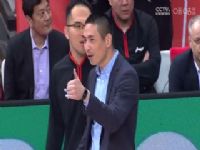 CBA29 ˹ɷVS½ 20240112̿