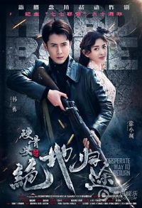 Ӳ��ͷ֮���ع�;