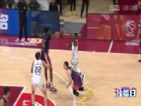 CBA9 㽭ݽVSϾͷվ 20241031