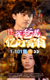 ����Ѱ���Ұ���������