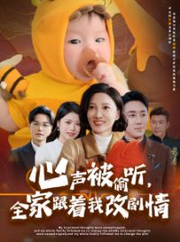 ������͵��ȫ�Ҹ����Ҹľ���