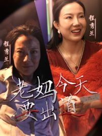 �������Ҫ����