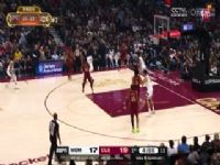 NBA ţVS 20250323