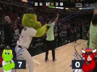 NBA������ �Ȼ�VS��ţ 20250410