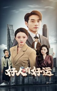 �����к���