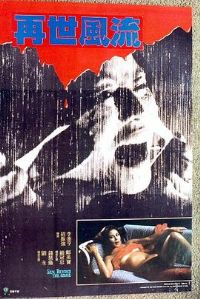 ����ԩ������