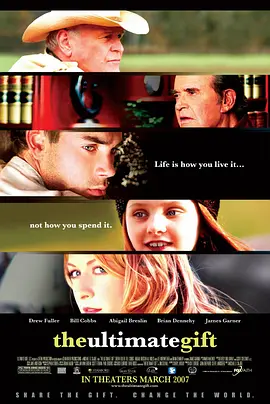 ��������[��Ӱ��˵]