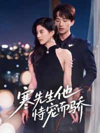 ���������ѳ����