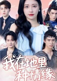 ���ڵ�������Ե