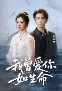 ������������������ҹ��Զ