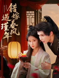 ���޴��������