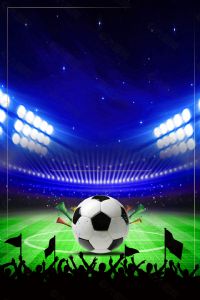 Ӣ��������������VS����é˹20260120