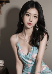 ˭���ҵ�����